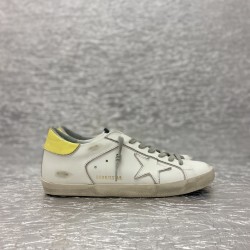 Golden Goose GGDB Sneakers