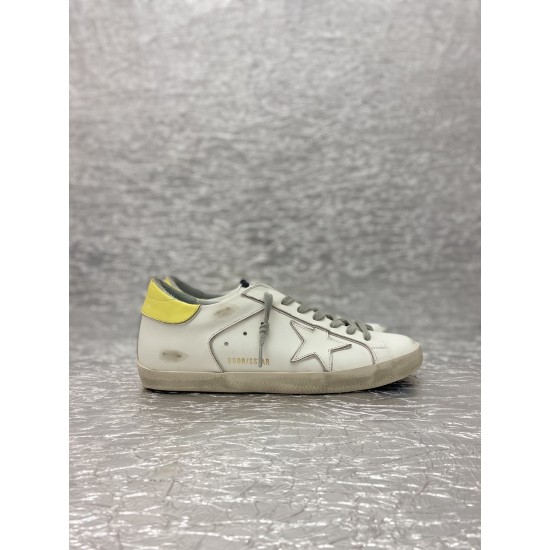 Golden Goose GGDB Sneakers