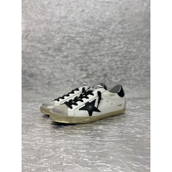 Golden Goose GGDB Sneakers