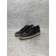 Golden Goose GGDB Sneakers