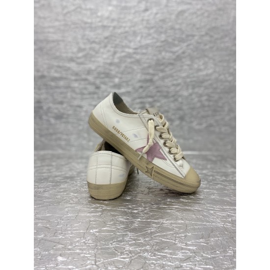 Golden Goose GGDB Sneakers