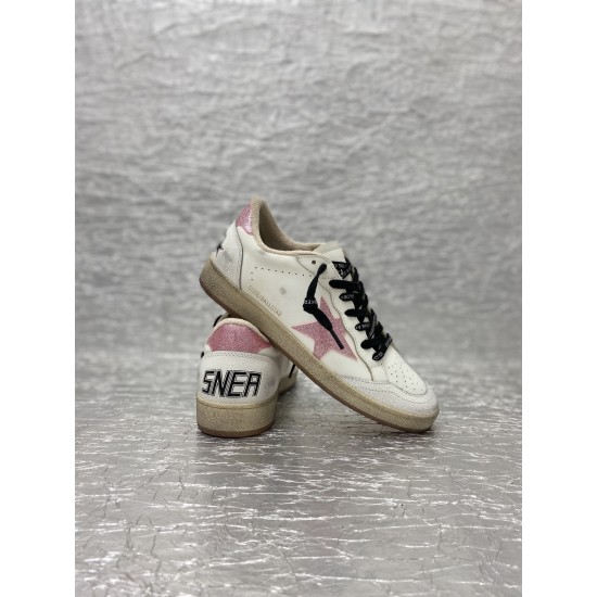 Golden Goose GGDB Sneakers