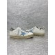 Golden Goose GGDB Sneakers