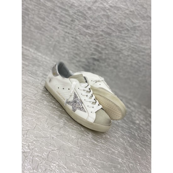 Golden Goose GGDB Sneakers