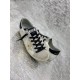 Golden Goose GGDB Sneakers