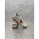 Golden Goose GGDB Sneakers