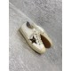 Golden Goose GGDB Sneakers