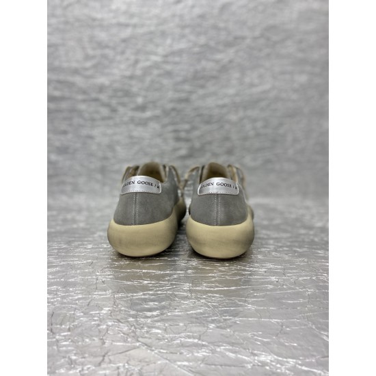 Golden Goose GGDB Sneakers