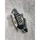 Golden Goose GGDB Sneakers