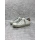 Golden Goose GGDB Sneakers