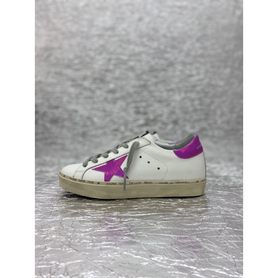 Golden Goose GGDB Sneakers