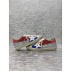 Golden Goose GGDB Sneakers