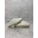 Golden Goose GGDB Sneakers