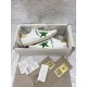 Golden Goose GGDB Sneakers