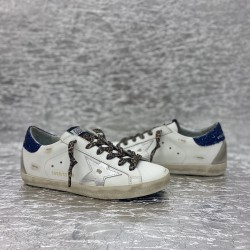 Golden Goose GGDB Sneakers