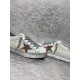 Golden Goose GGDB Sneakers