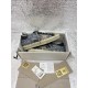 Golden Goose GGDB Sneakers