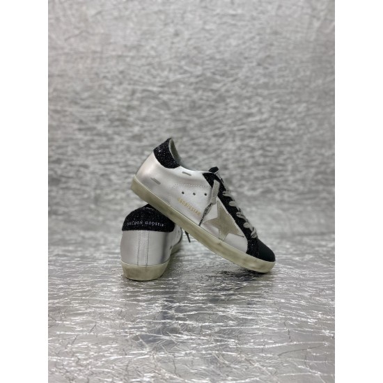 Golden Goose GGDB Sneakers