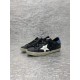 Golden Goose GGDB Sneakers