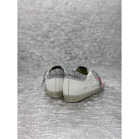 Golden Goose GGDB Sneakers