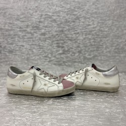 Golden Goose GGDB Sneakers