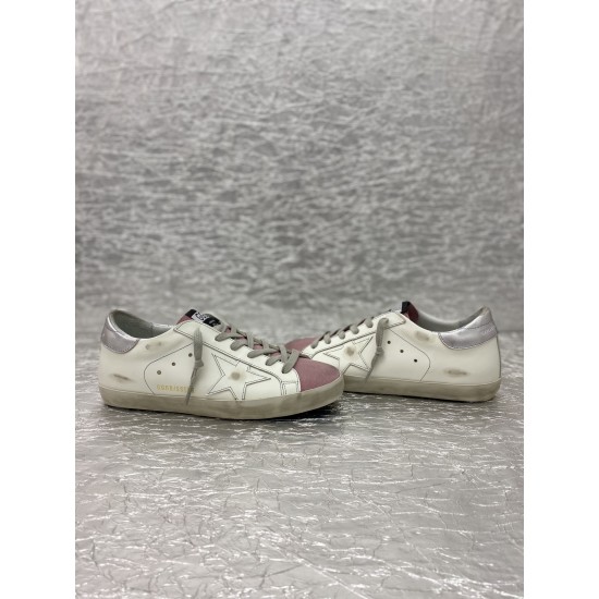 Golden Goose GGDB Sneakers