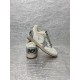 Golden Goose GGDB Sneakers