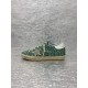 Golden Goose GGDB Sneakers