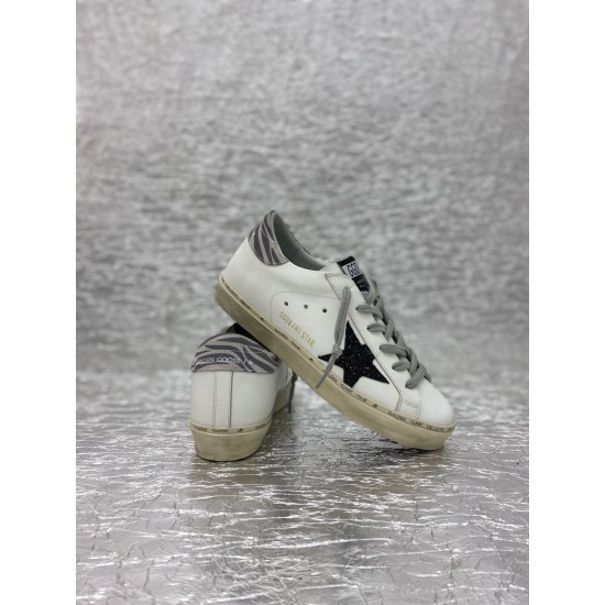 Golden Goose GGDB Sneakers