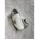 Golden Goose GGDB Sneakers