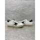 Golden Goose GGDB Sneakers