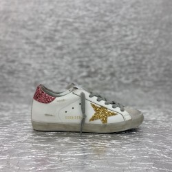 Golden Goose GGDB Sneakers