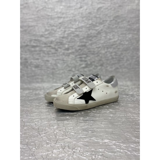 Golden Goose GGDB Sneakers