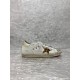 Golden Goose GGDB Sneakers