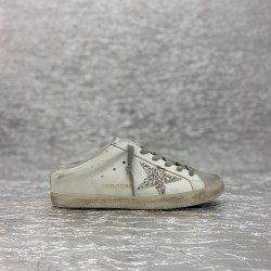 Golden Goose GGDB Sneakers