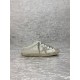 Golden Goose GGDB Sneakers