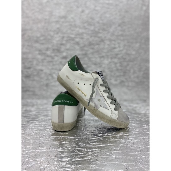 Golden Goose GGDB Sneakers