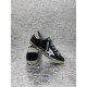 Golden Goose GGDB Sneakers