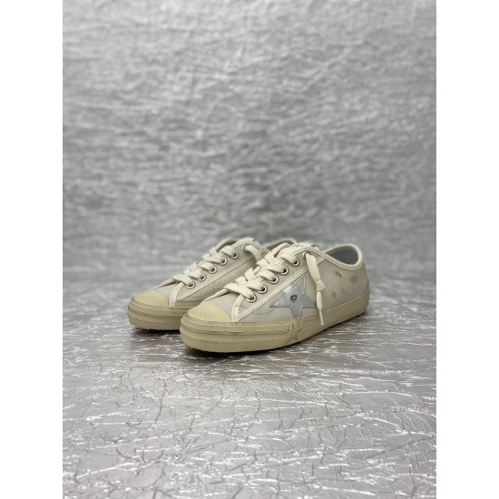 Golden Goose GGDB Sneakers