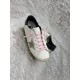 Golden Goose GGDB Sneakers