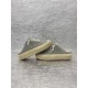 Golden Goose GGDB Sneakers