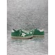 Golden Goose GGDB Sneakers