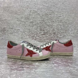 Golden Goose GGDB Sneakers