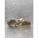 Golden Goose GGDB Sneakers