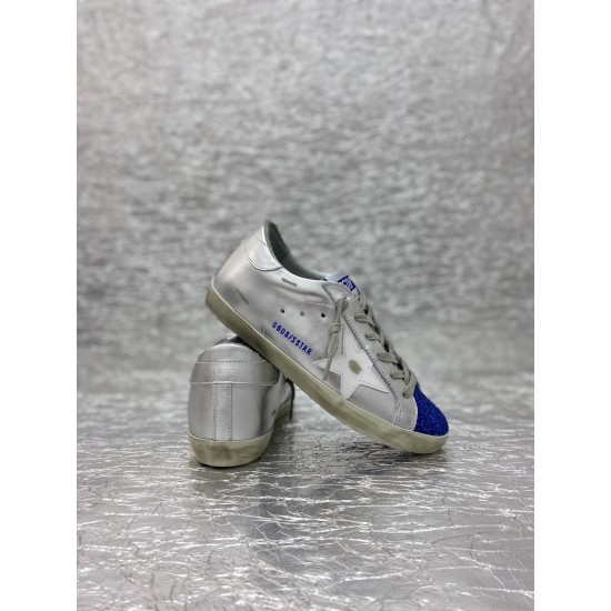 Golden Goose GGDB Sneakers