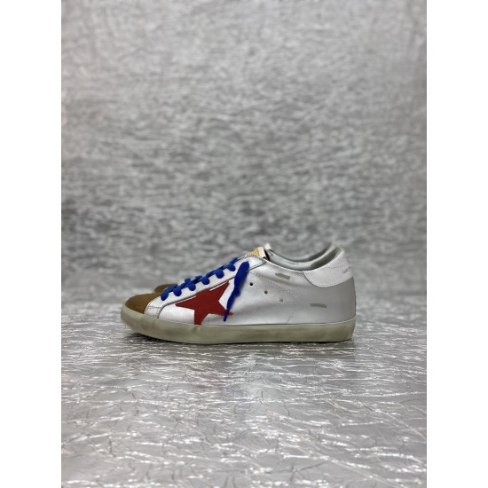 Golden Goose GGDB Sneakers