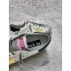 Golden Goose GGDB Sneakers