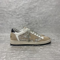 Golden Goose GGDB Sneakers