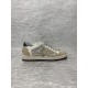 Golden Goose GGDB Sneakers