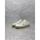 Golden Goose GGDB Sneakers